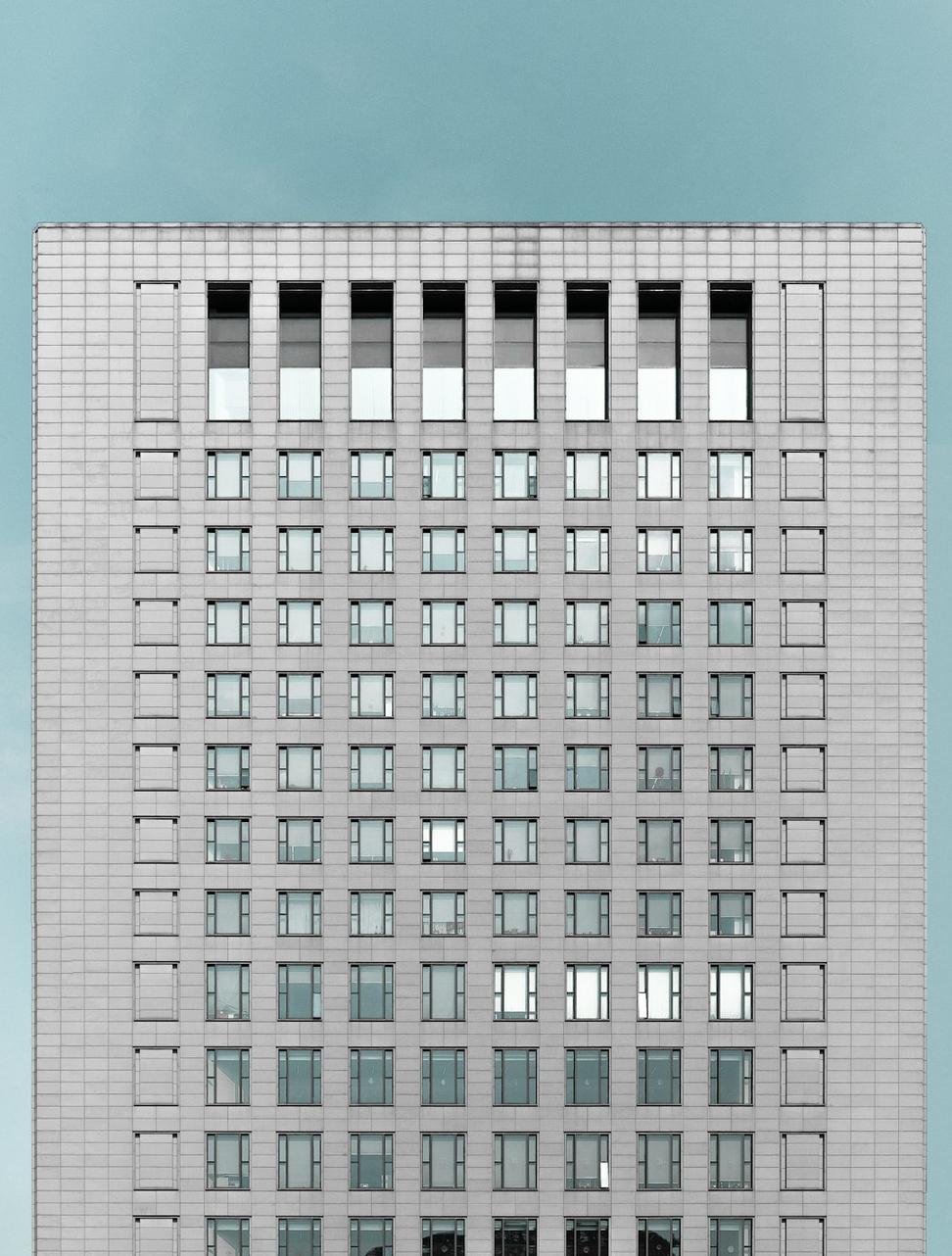 King Street Tech Hub