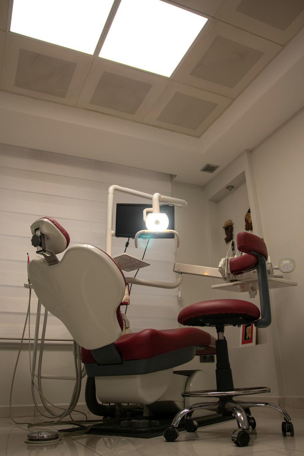 Bloor Medical Centre