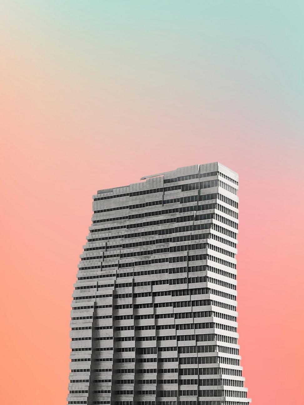 Tech Campus